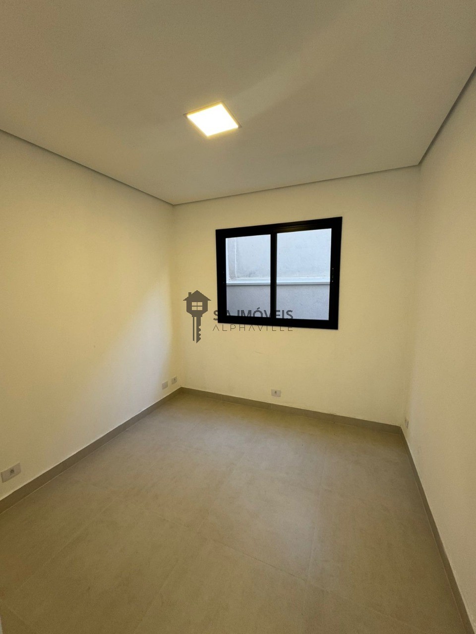 Casa, 4 quartos, 385 m² - Foto 39