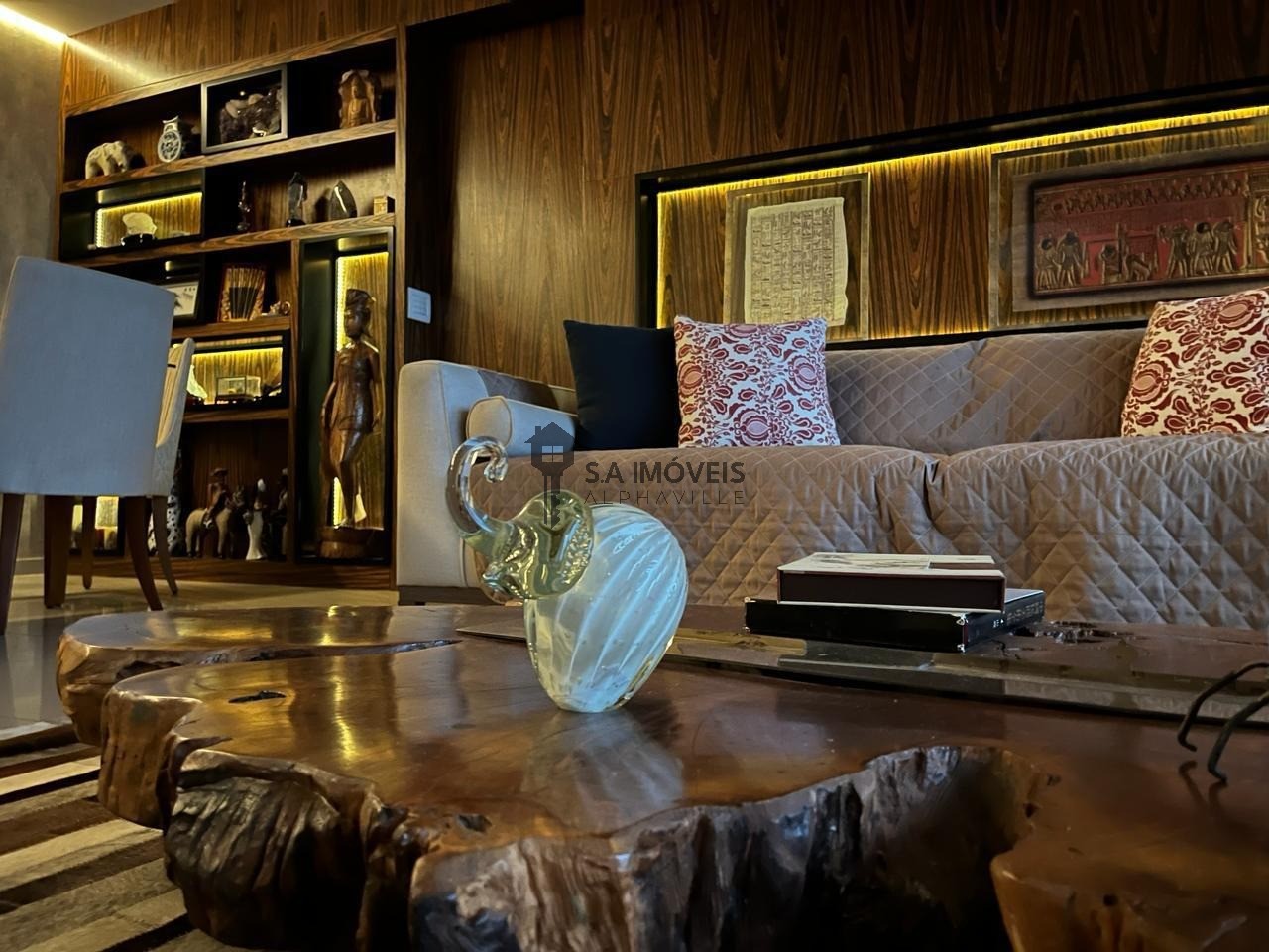 Apartamento, 3 quartos, 107 m² - Foto 7