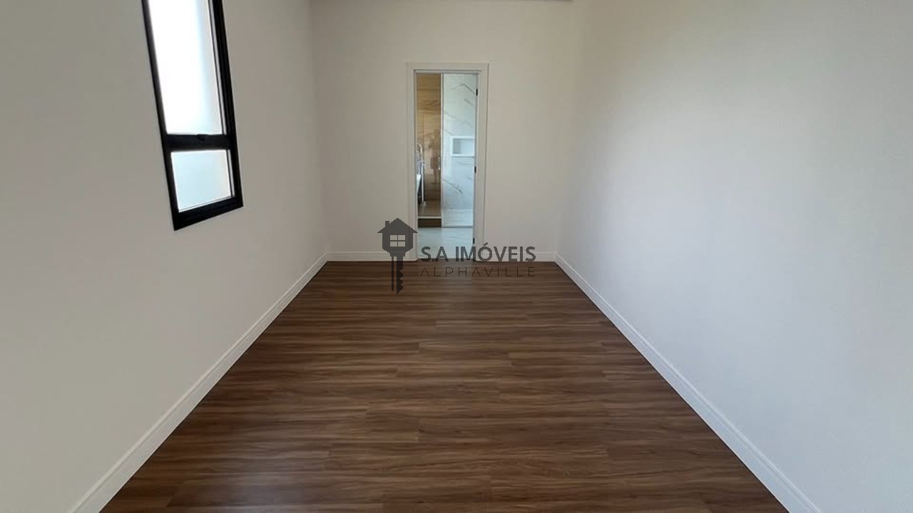 Casa de Condomínio, 4 quartos - Foto 23