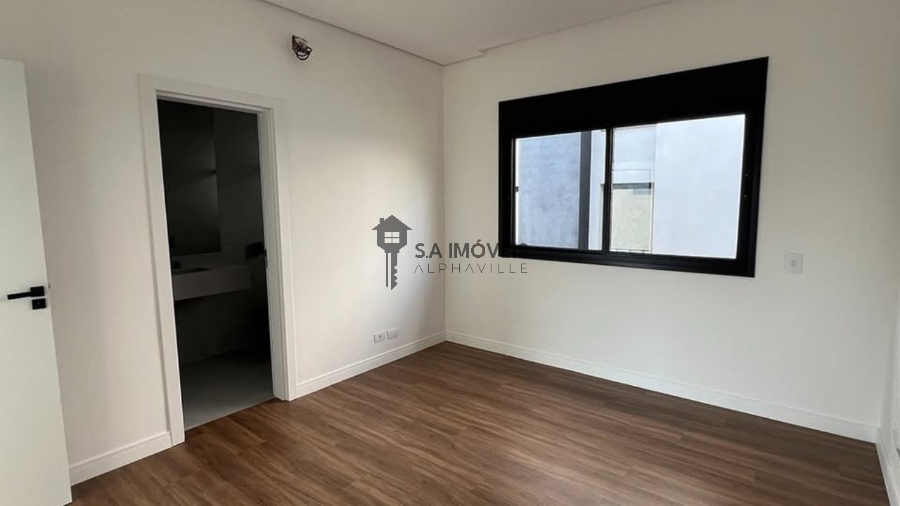 Casa de Condomínio, 4 quartos - Foto 29