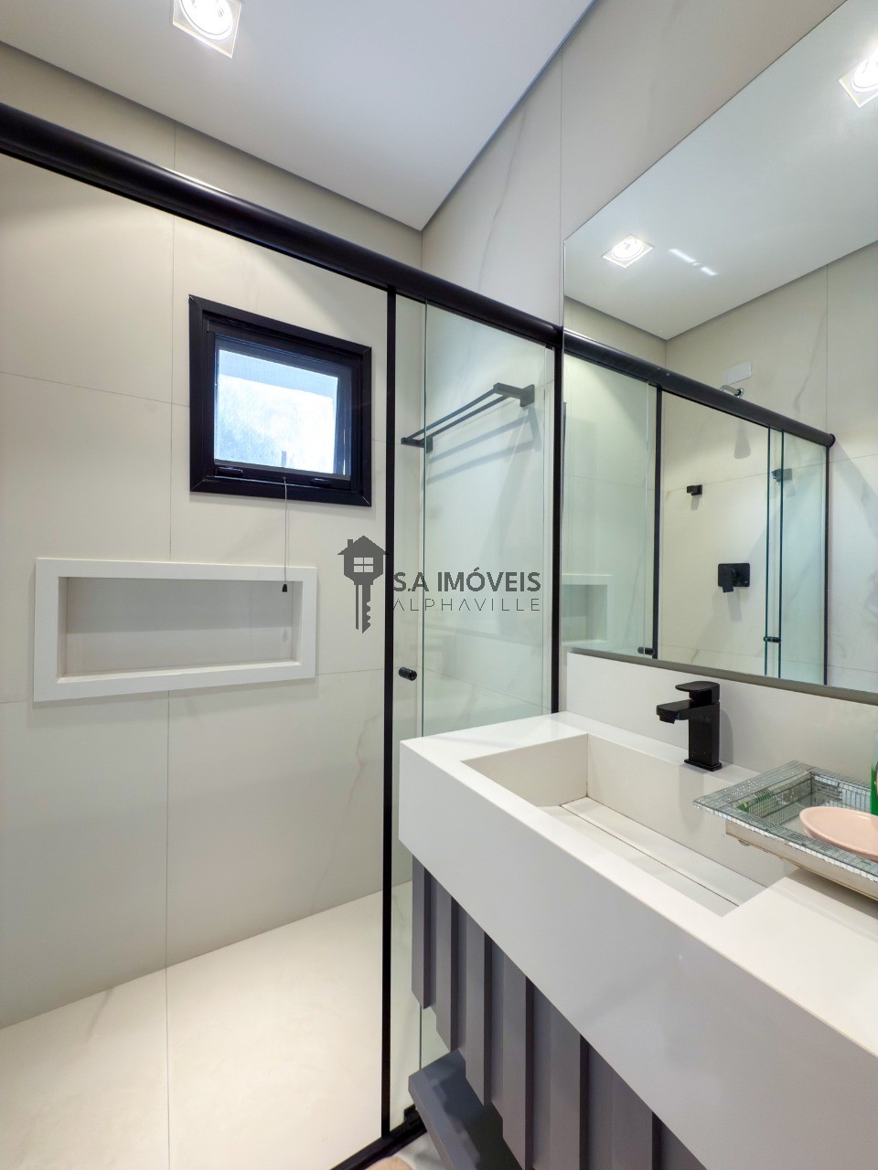 Casa, 4 quartos, 180 m² - Foto 26