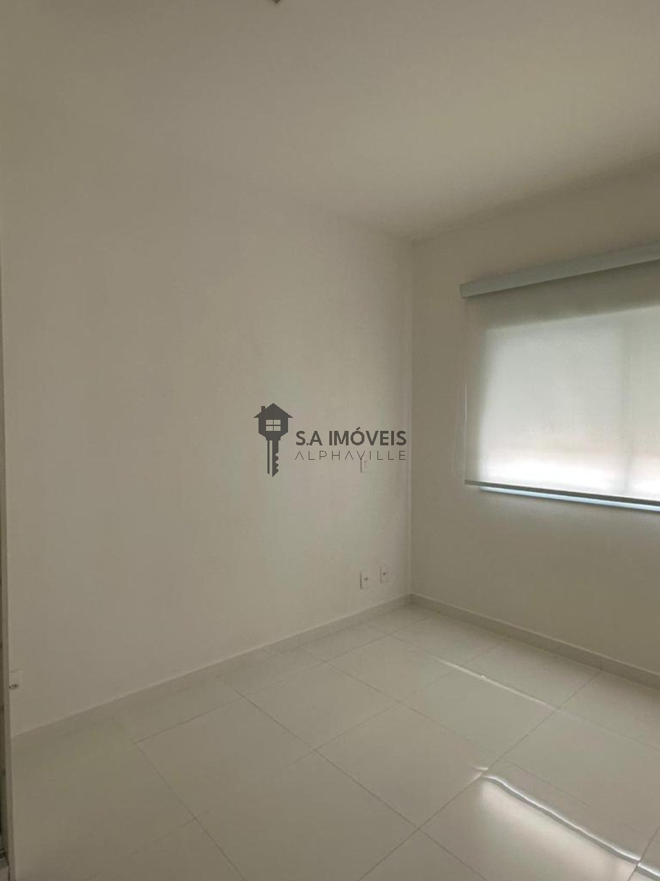 Apartamento, 2 quartos, 60 m² - Foto 20