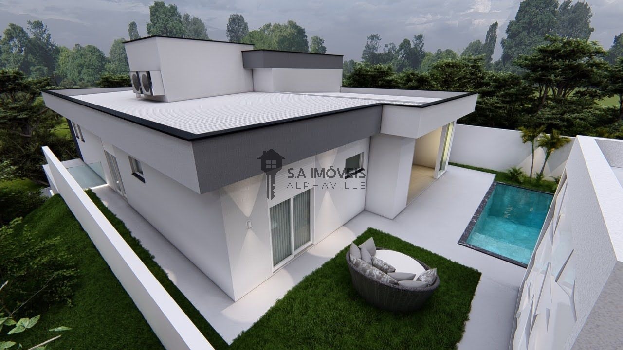 Terreno, 364 m² - Foto 9