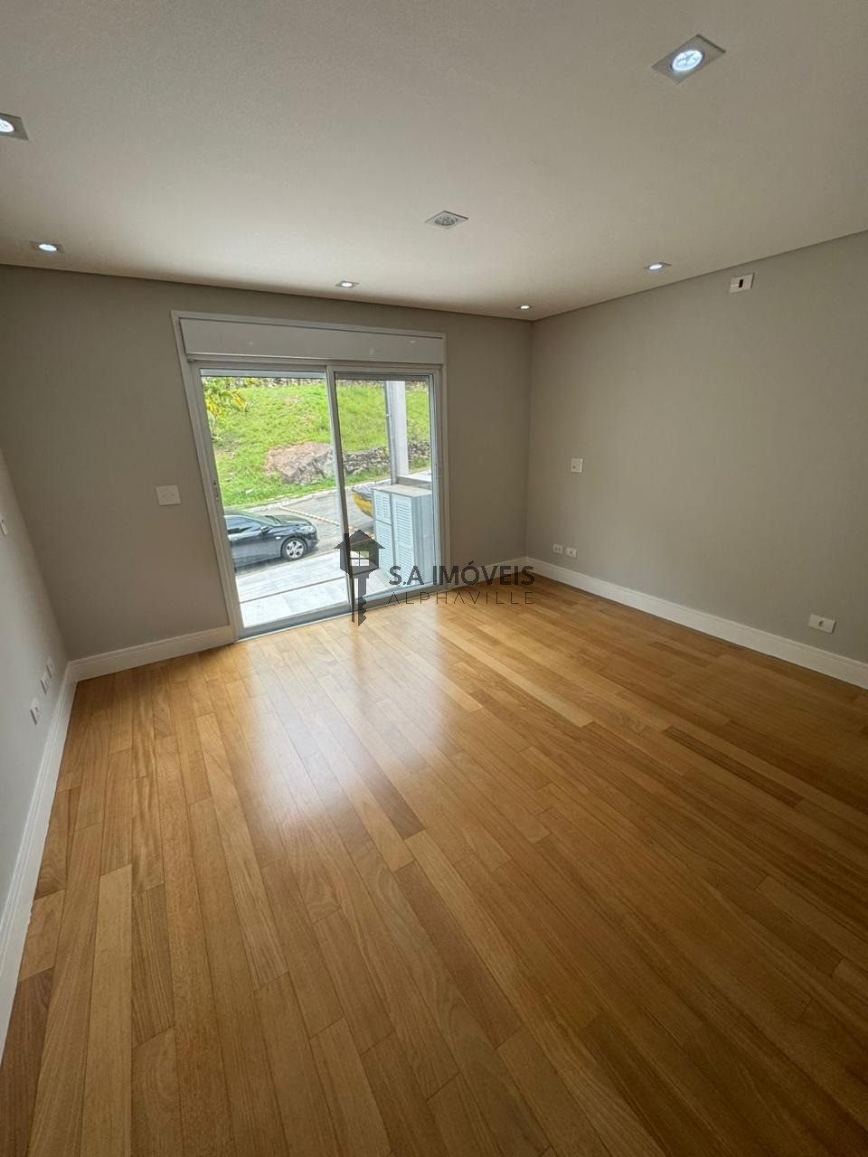 Casa de Condomínio, 5 quartos - Foto 24