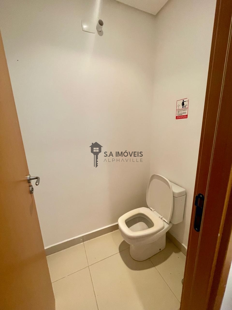 Sala-Conjunto, 48 m² - Foto 8