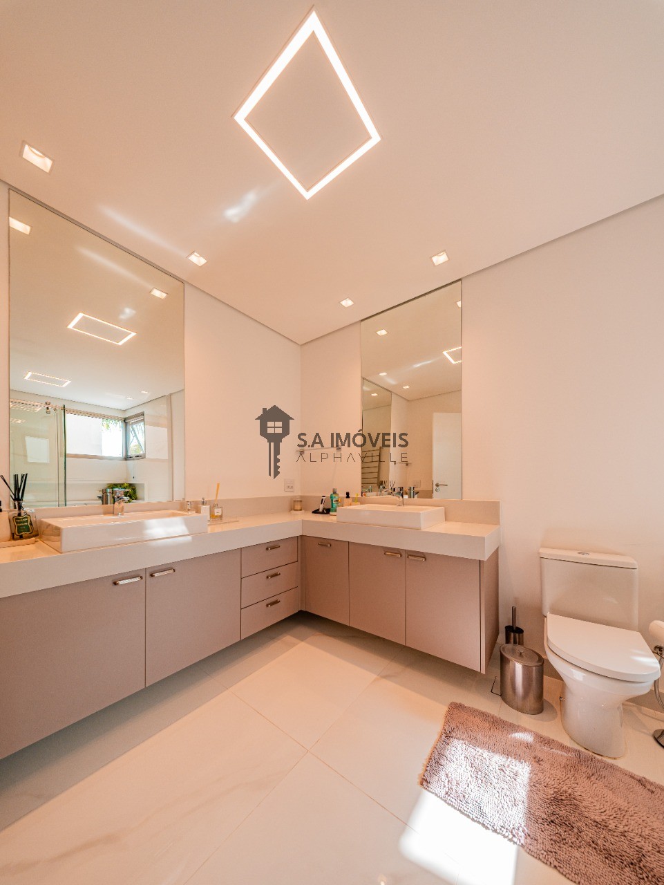 Casa, 4 quartos, 665 m² - Foto 27