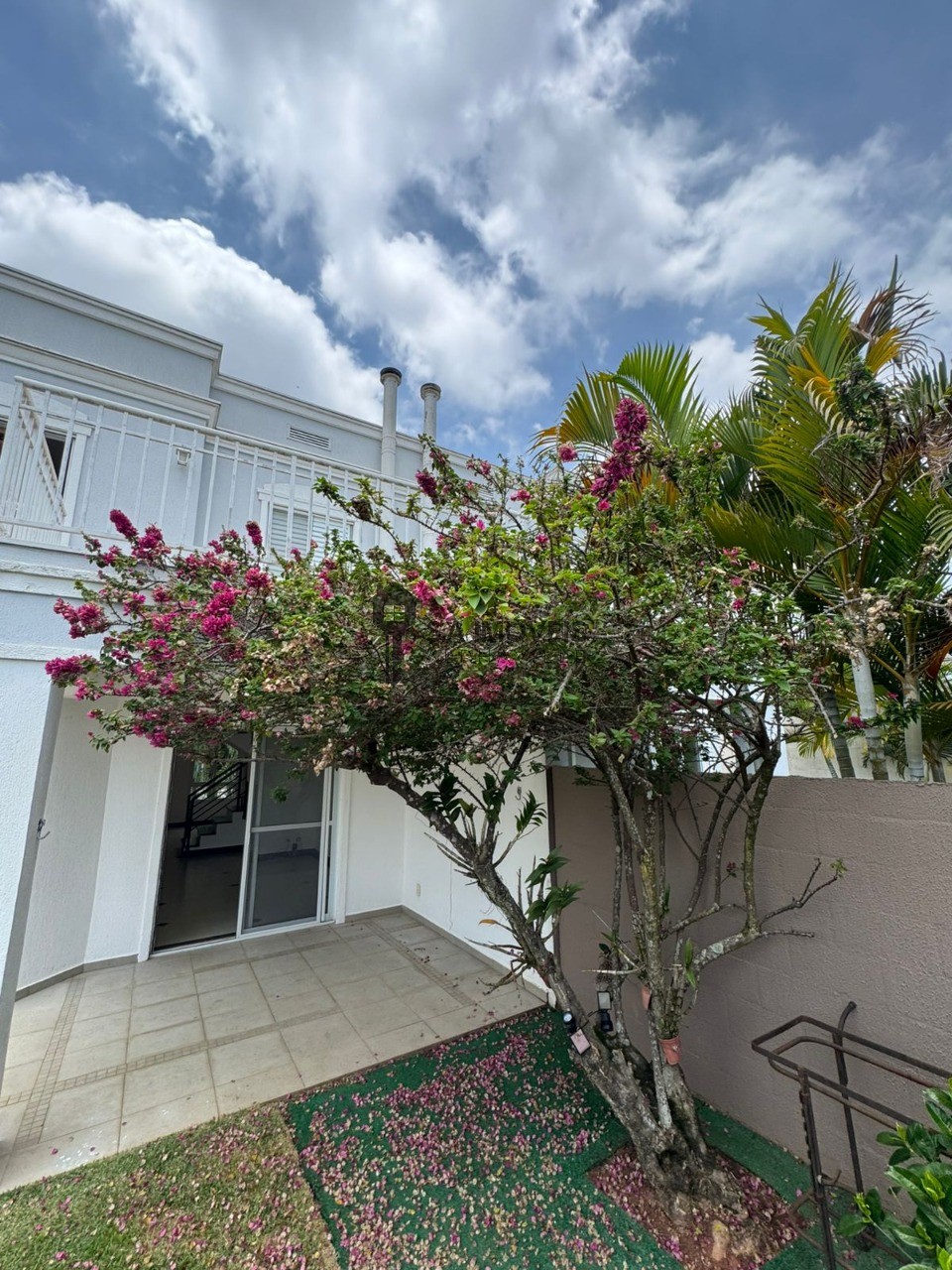 Casa de Condomínio, 3 quartos - Foto 49