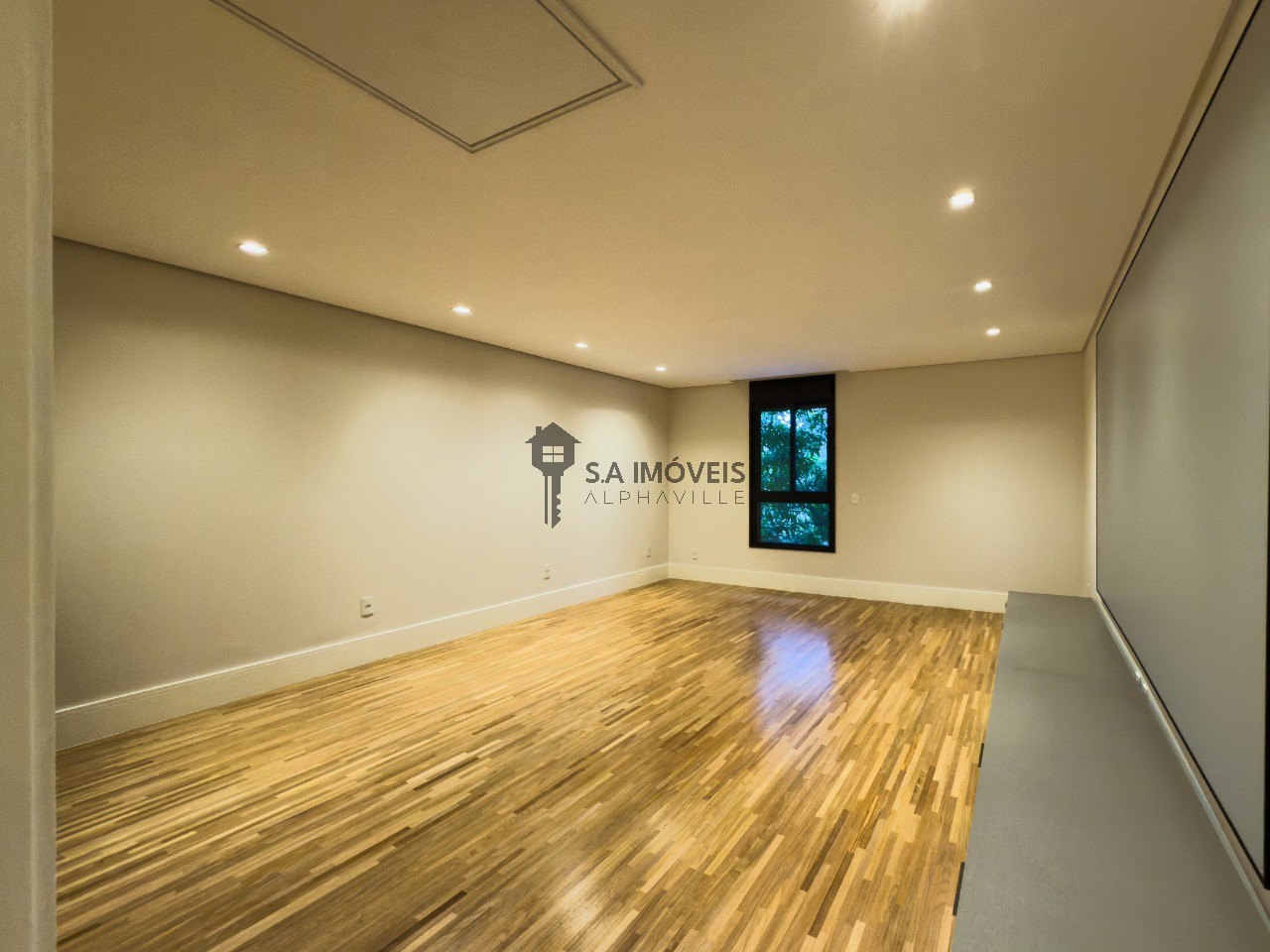Casa, 4 quartos, 640 m² - Foto 18