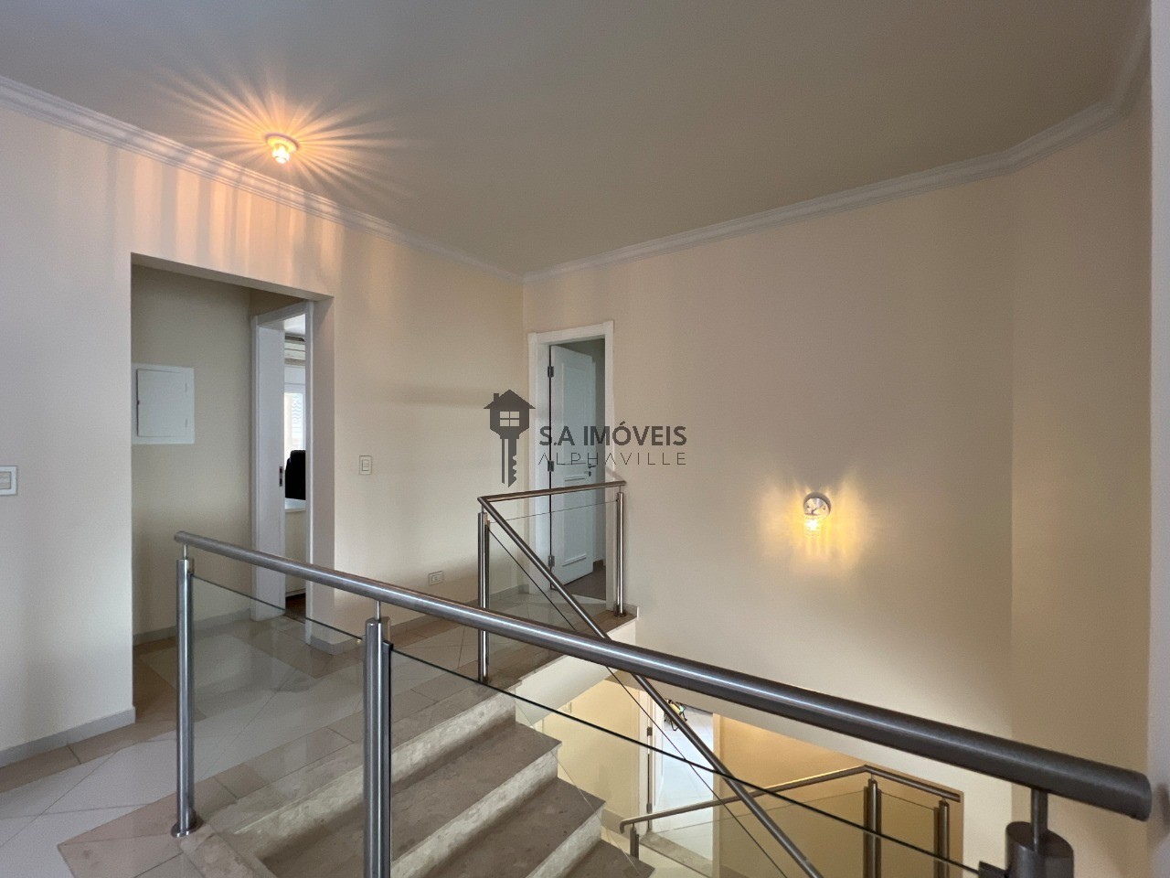 Casa, 5 quartos, 500 m² - Foto 22