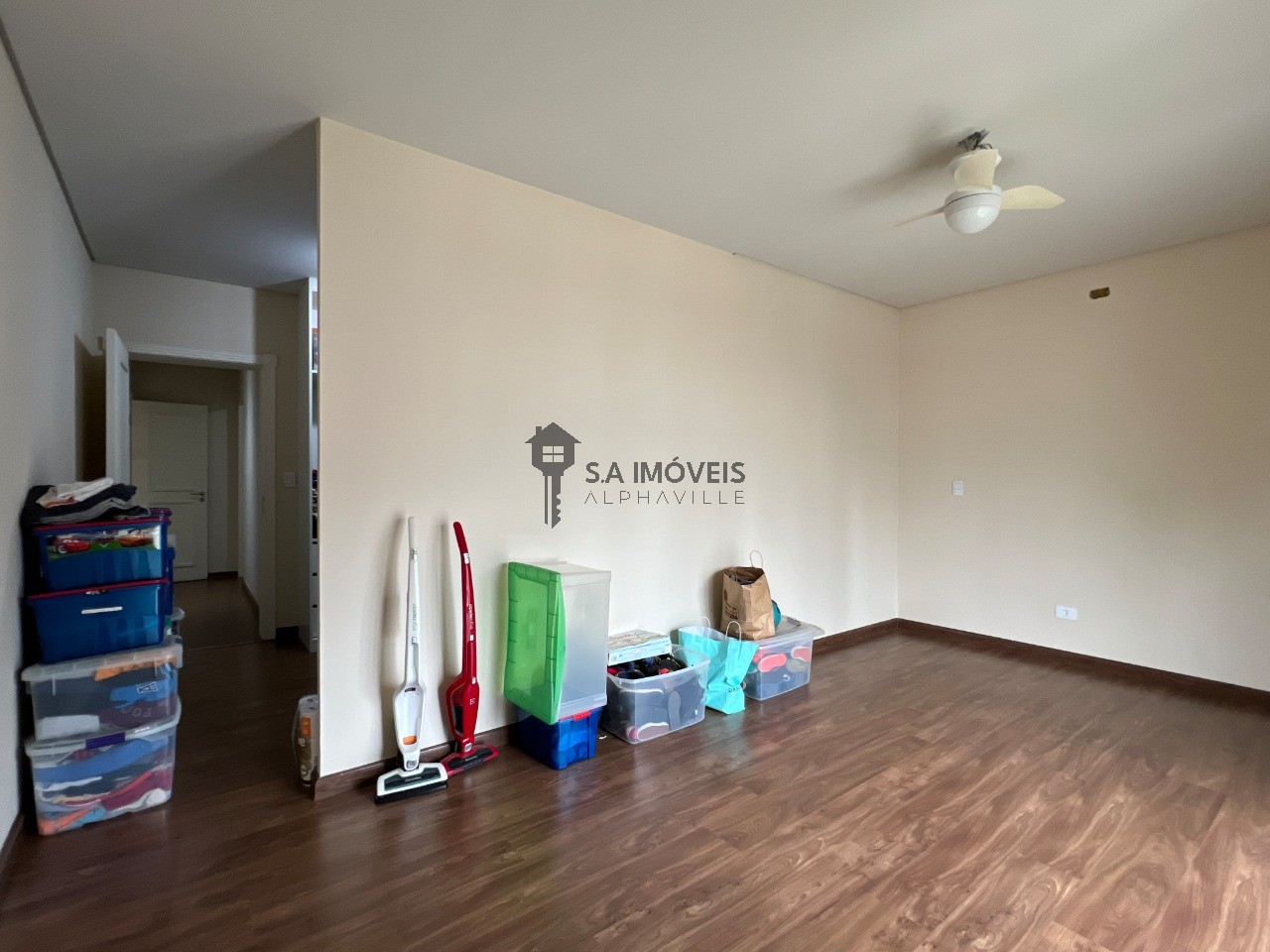 Casa, 5 quartos, 500 m² - Foto 34