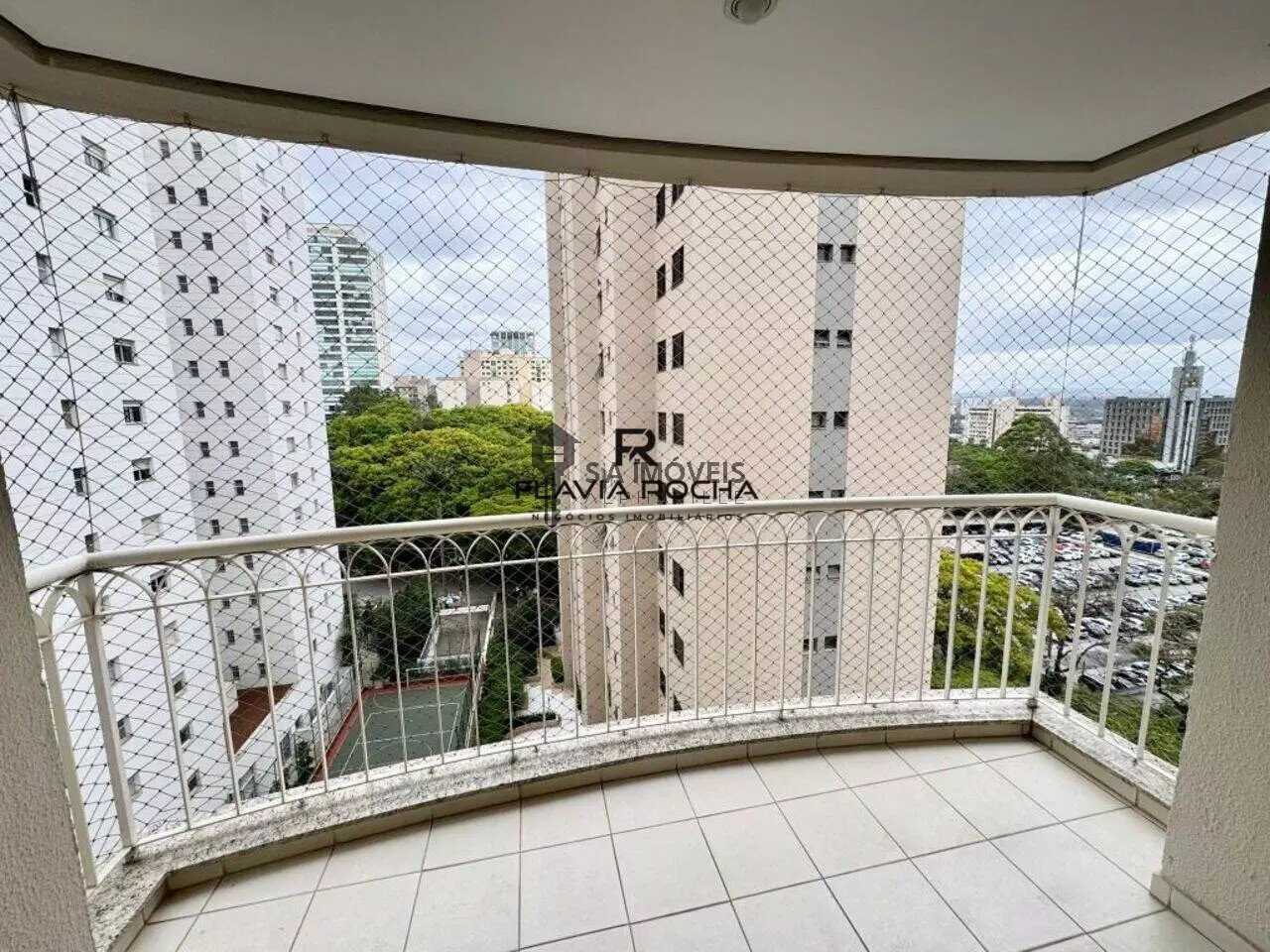 Apartamento, 3 quartos, 85 m² - Foto 6