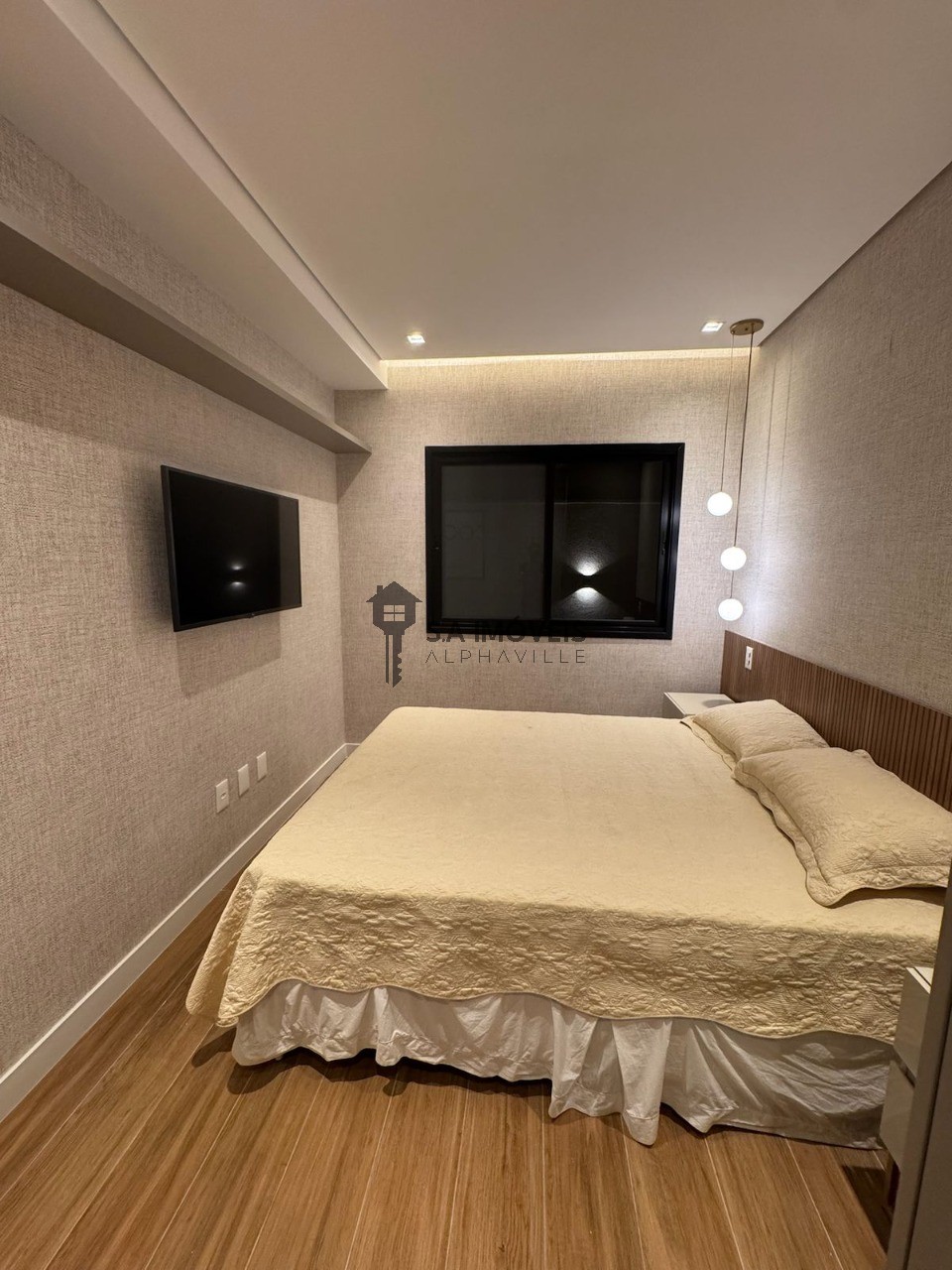 Casa de Condomínio, 4 quartos - Foto 27