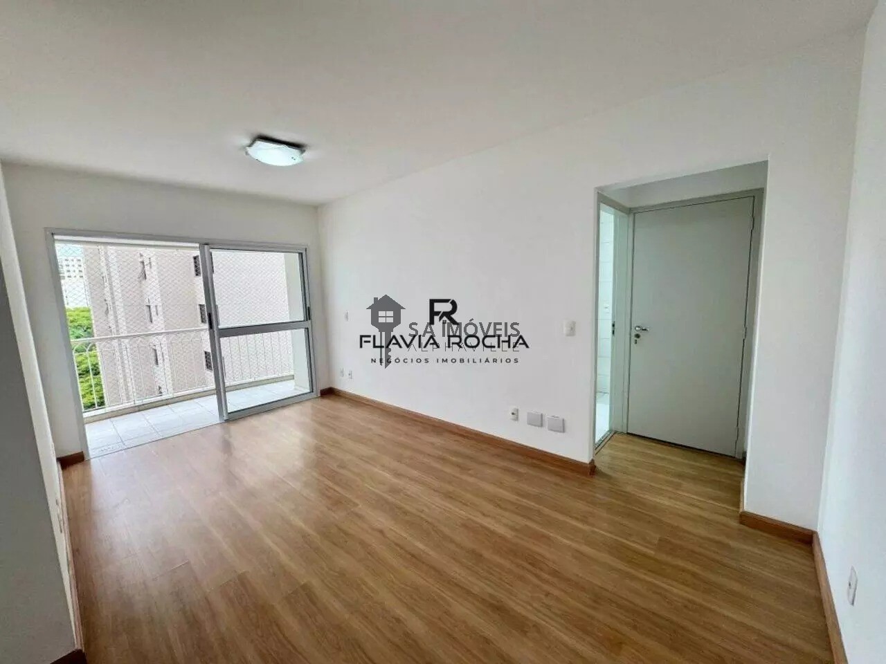 Apartamento, 3 quartos, 85 m² - Foto 3