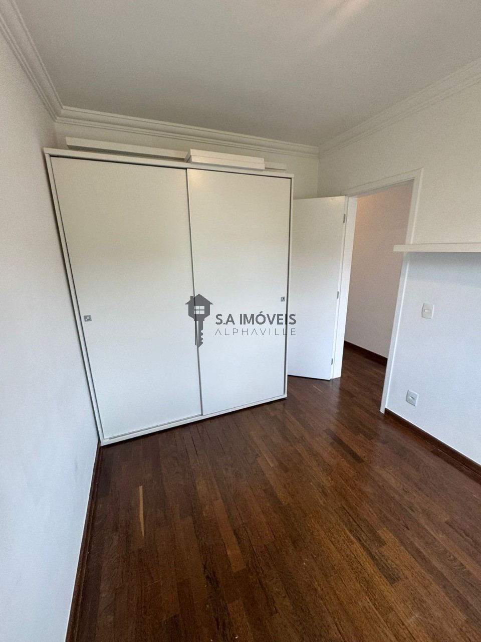 Casa de Condomínio, 3 quartos - Foto 28