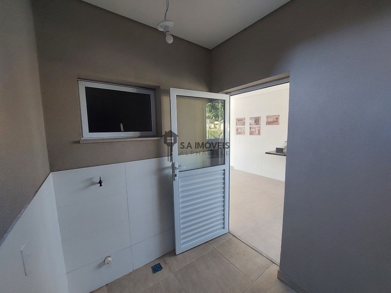 Casa de Condomínio, 3 quartos - Foto 22