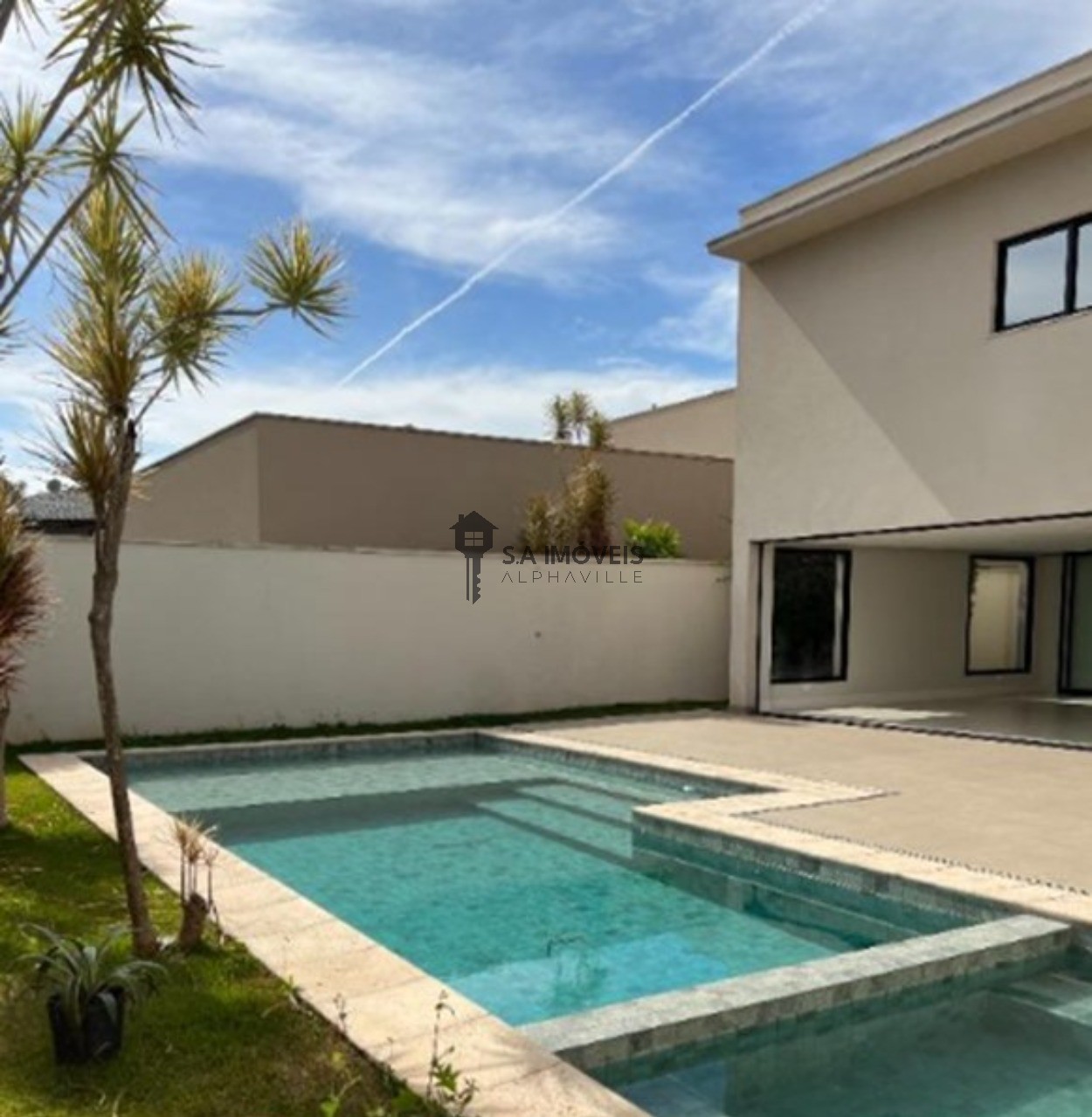 Casa de Condomínio, 4 quartos - Foto 14