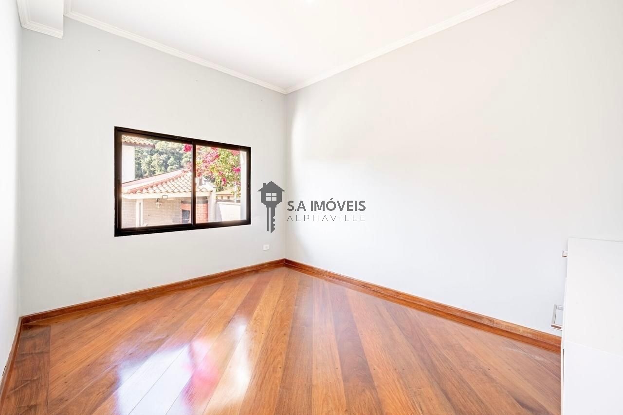 Casa, 5 quartos, 320 m² - Foto 18