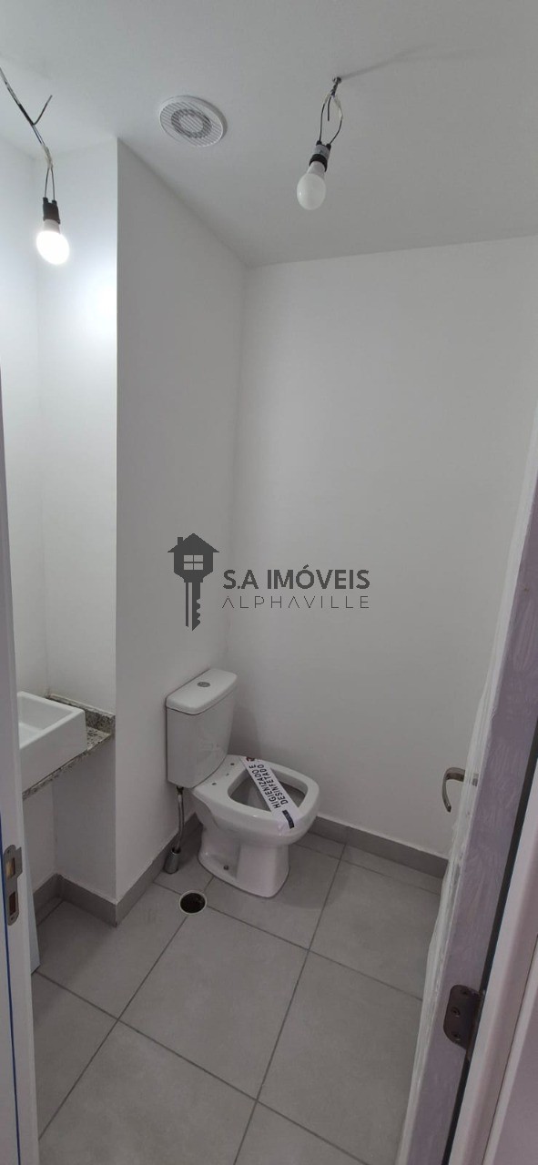 Apartamento, 3 quartos, 73 m² - Foto 16