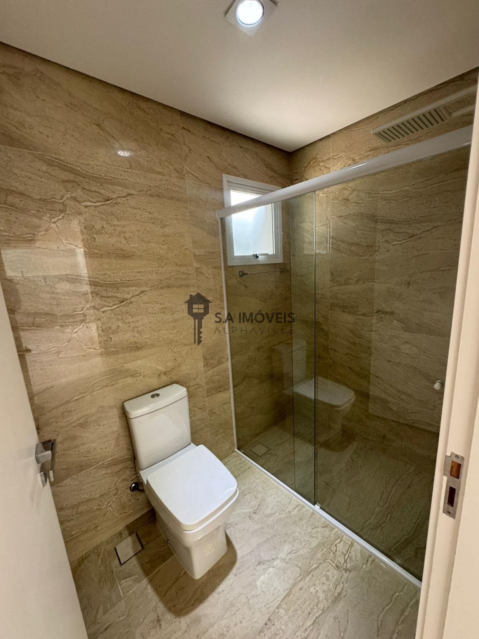 Casa de Condomínio, 5 quartos - Foto 38