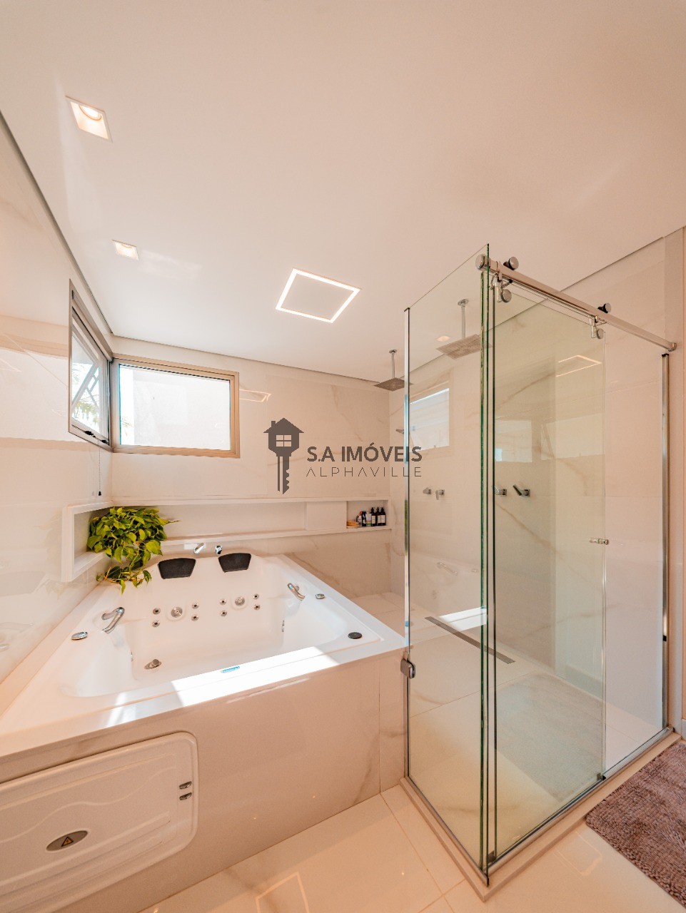Casa, 4 quartos, 665 m² - Foto 28