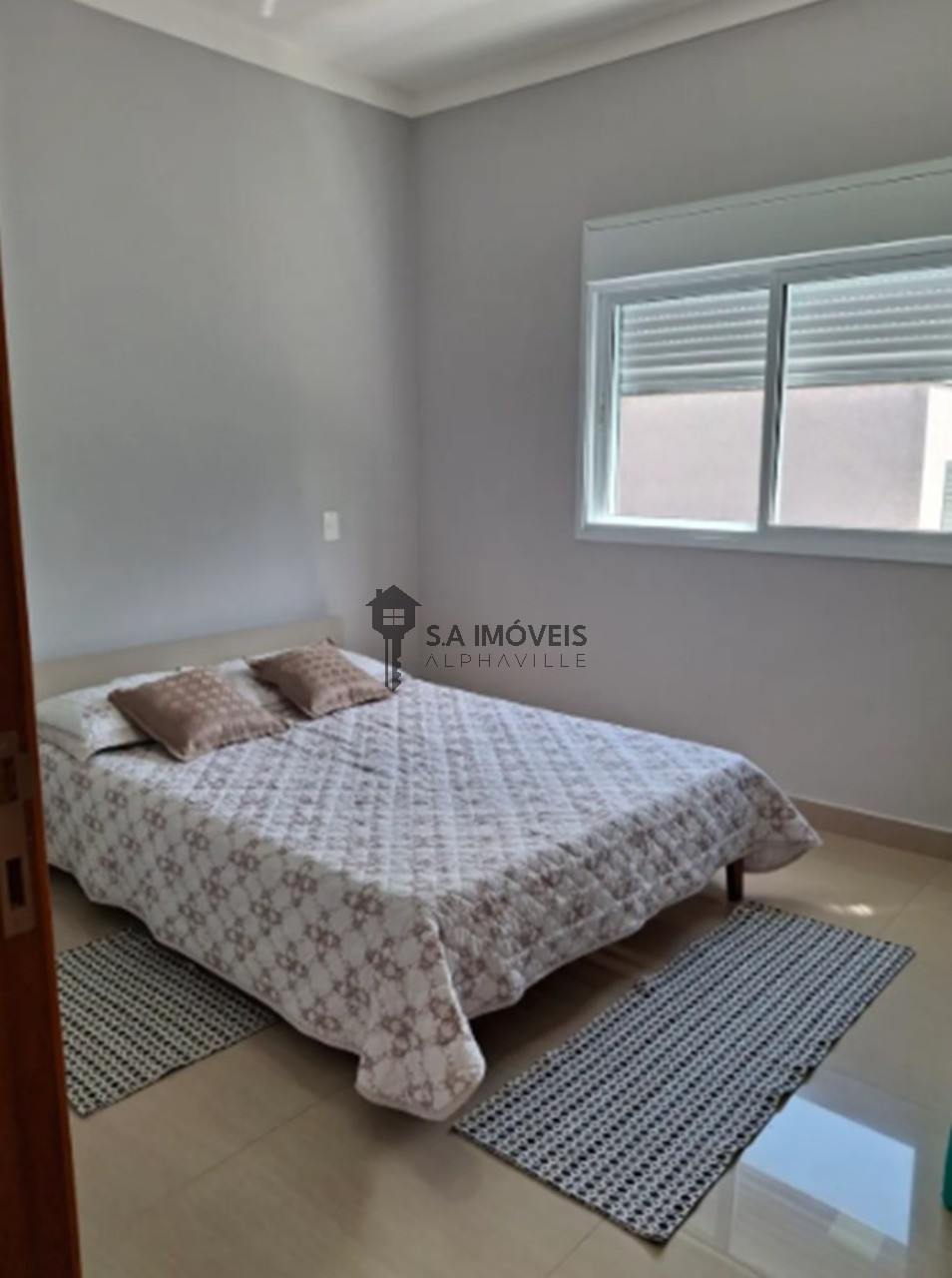 Casa, 3 quartos, 212 m² - Foto 12