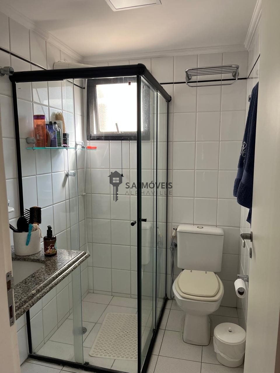 Apartamento, 4 quartos, 130 m² - Foto 17