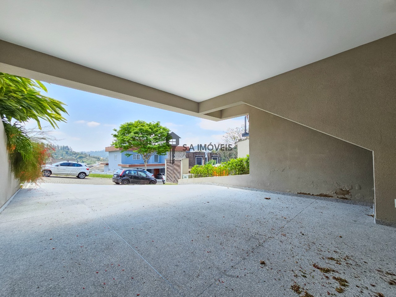 Casa, 4 quartos, 420 m² - Foto 67