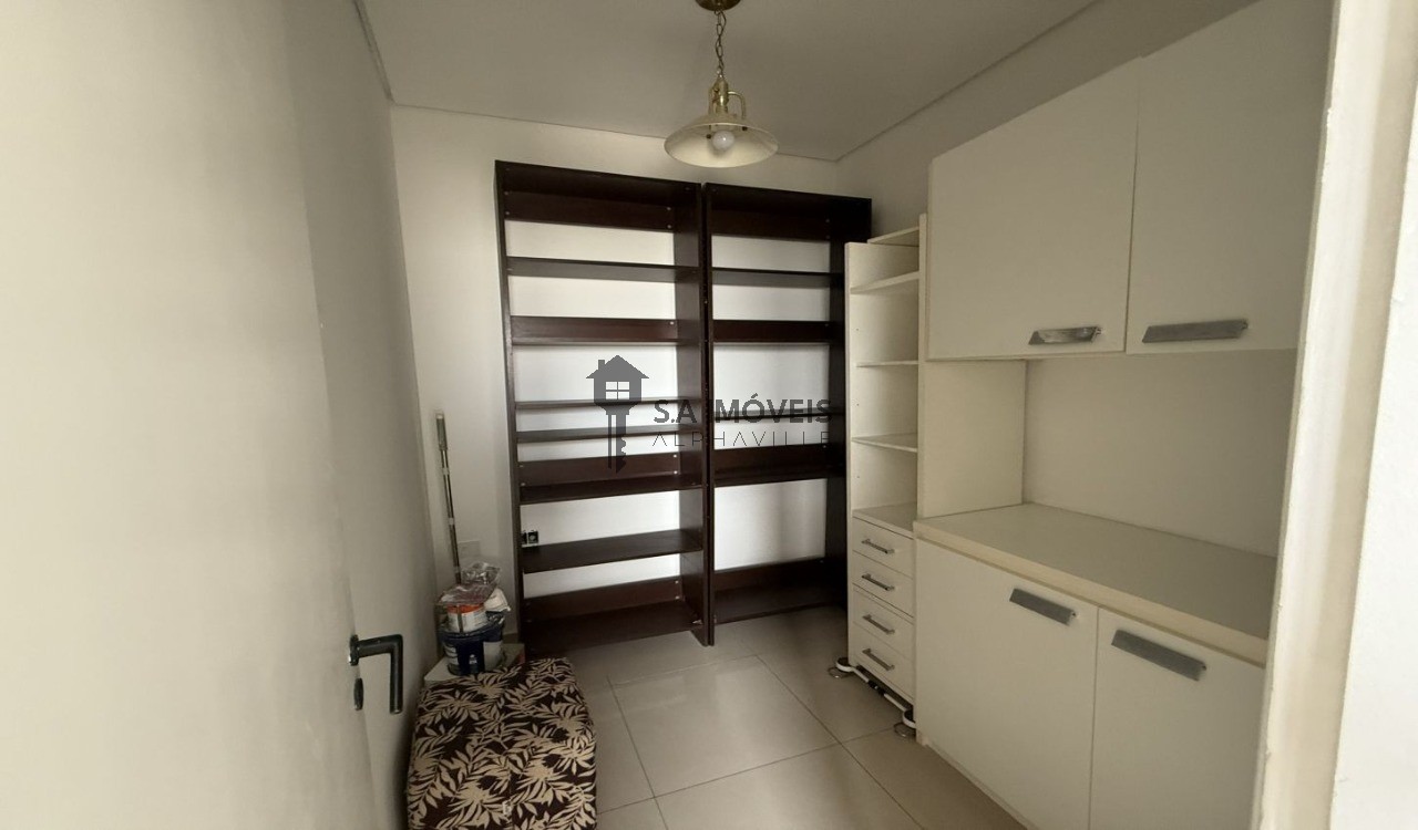 Cobertura, 4 quartos, 306 m² - Foto 11