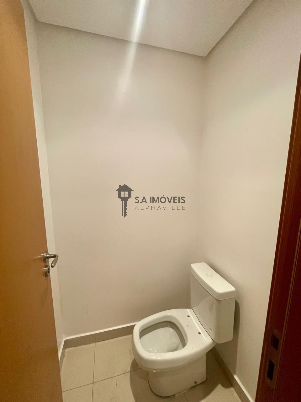 Sala-Conjunto, 48 m² - Foto 10