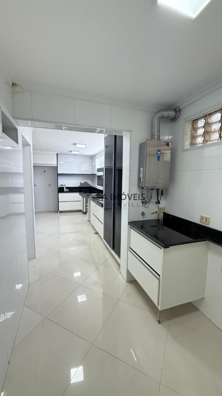 Casa de Condomínio, 4 quartos - Foto 14