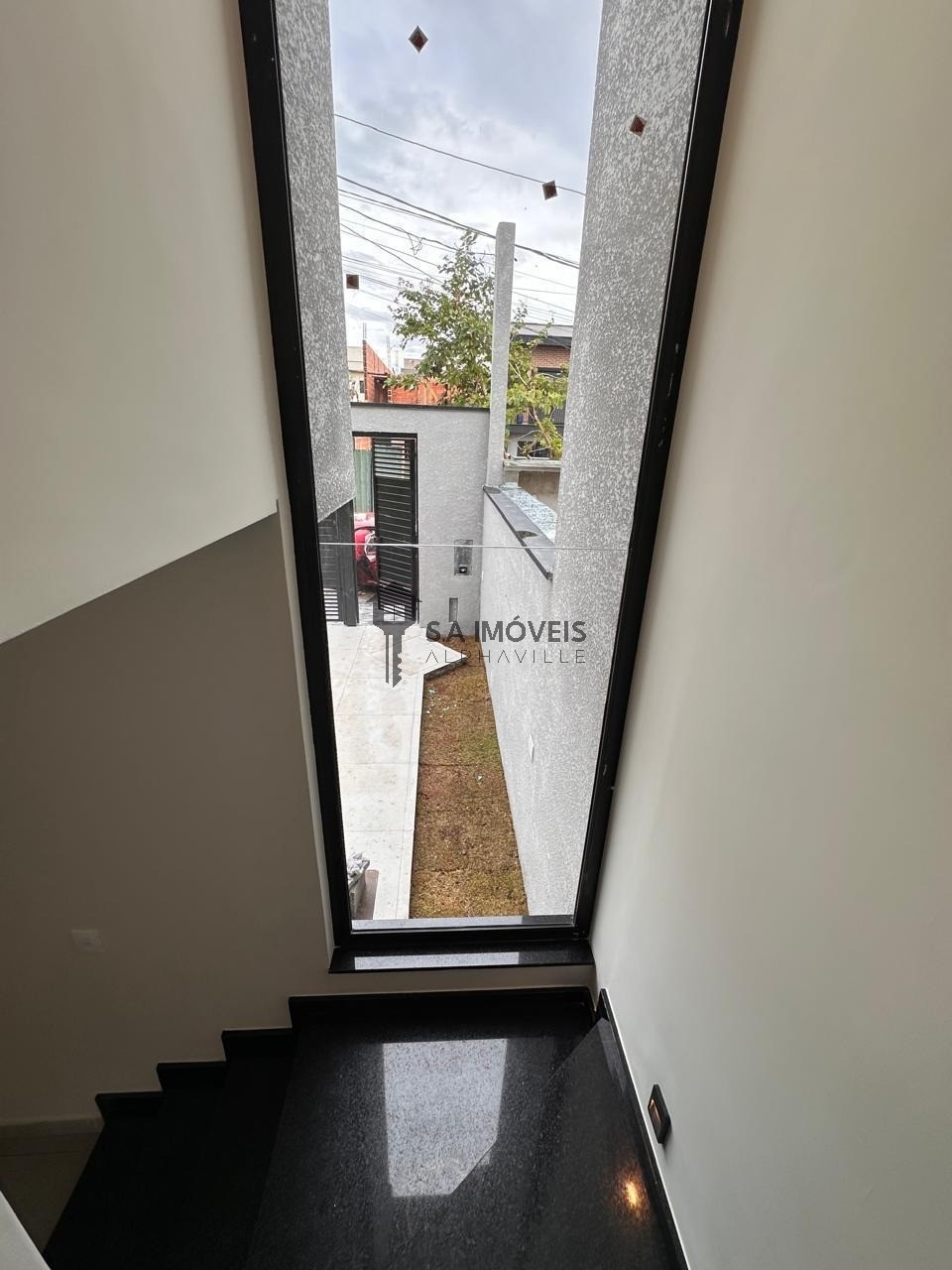 Casa de Condomínio, 3 quartos - Foto 17