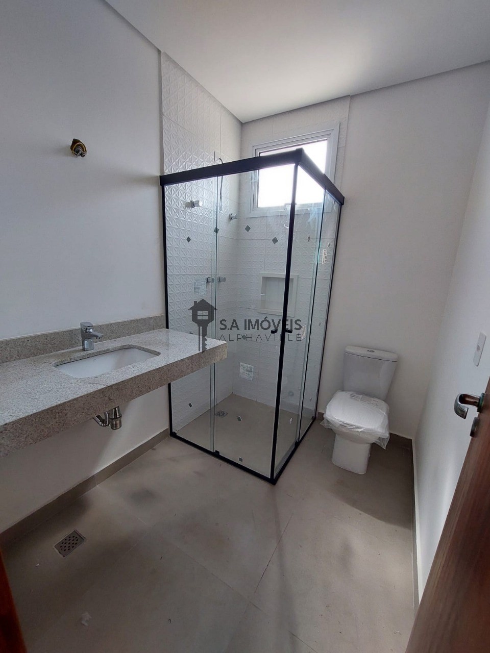 Casa de Condomínio, 3 quartos - Foto 16