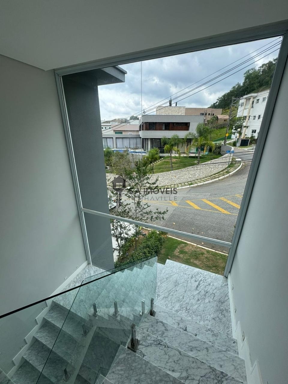 Casa de Condomínio, 5 quartos - Foto 20