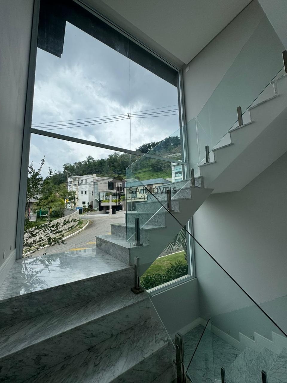 Casa de Condomínio, 5 quartos - Foto 19