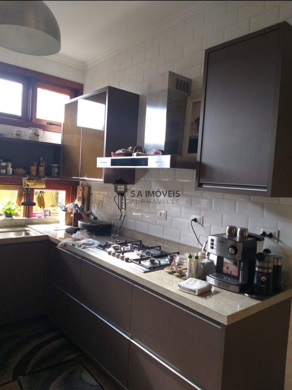 Casa, 3 quartos, 320 m² - Foto 4