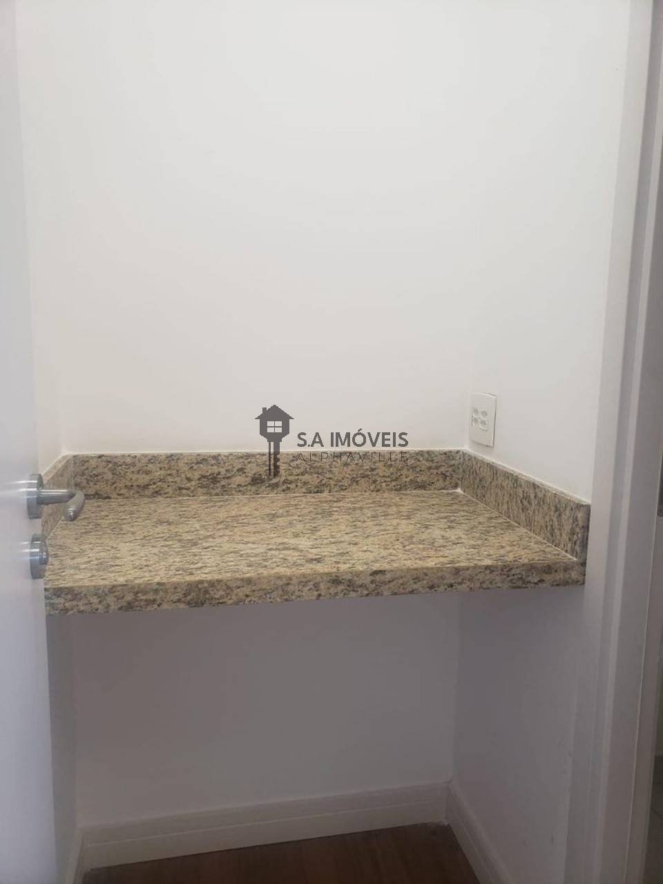 Sala-Conjunto, 39 m² - Foto 4