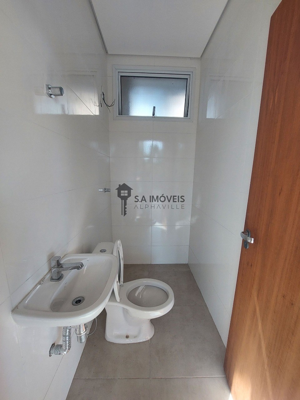 Casa de Condomínio, 3 quartos - Foto 26