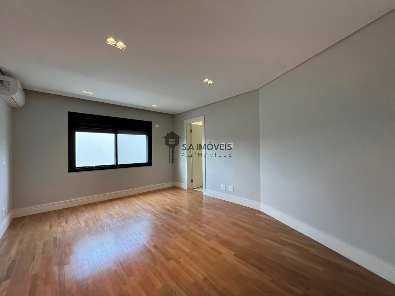 Casa de Condomínio, 4 quartos - Foto 26