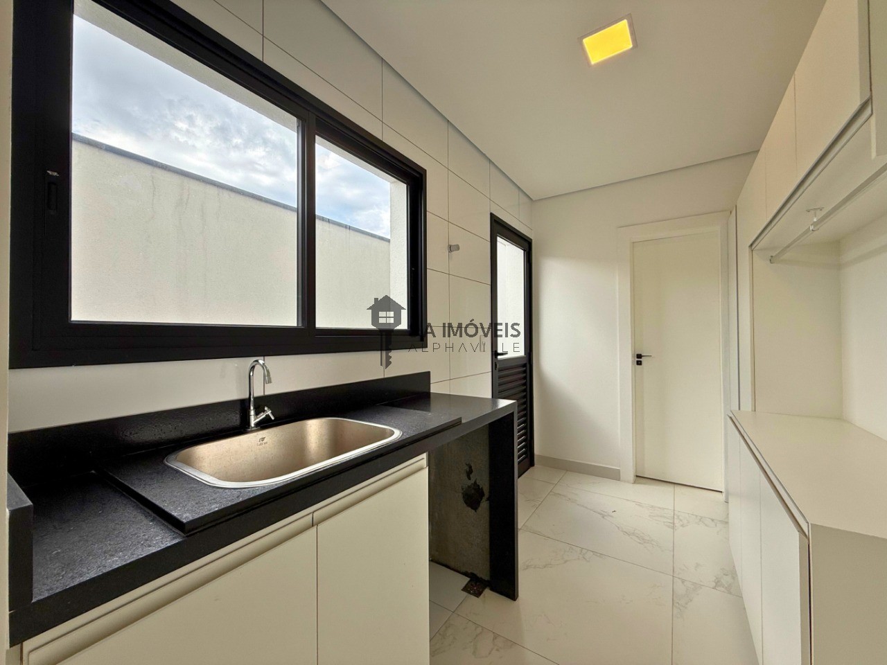 Casa de Condomínio, 5 quartos - Foto 18