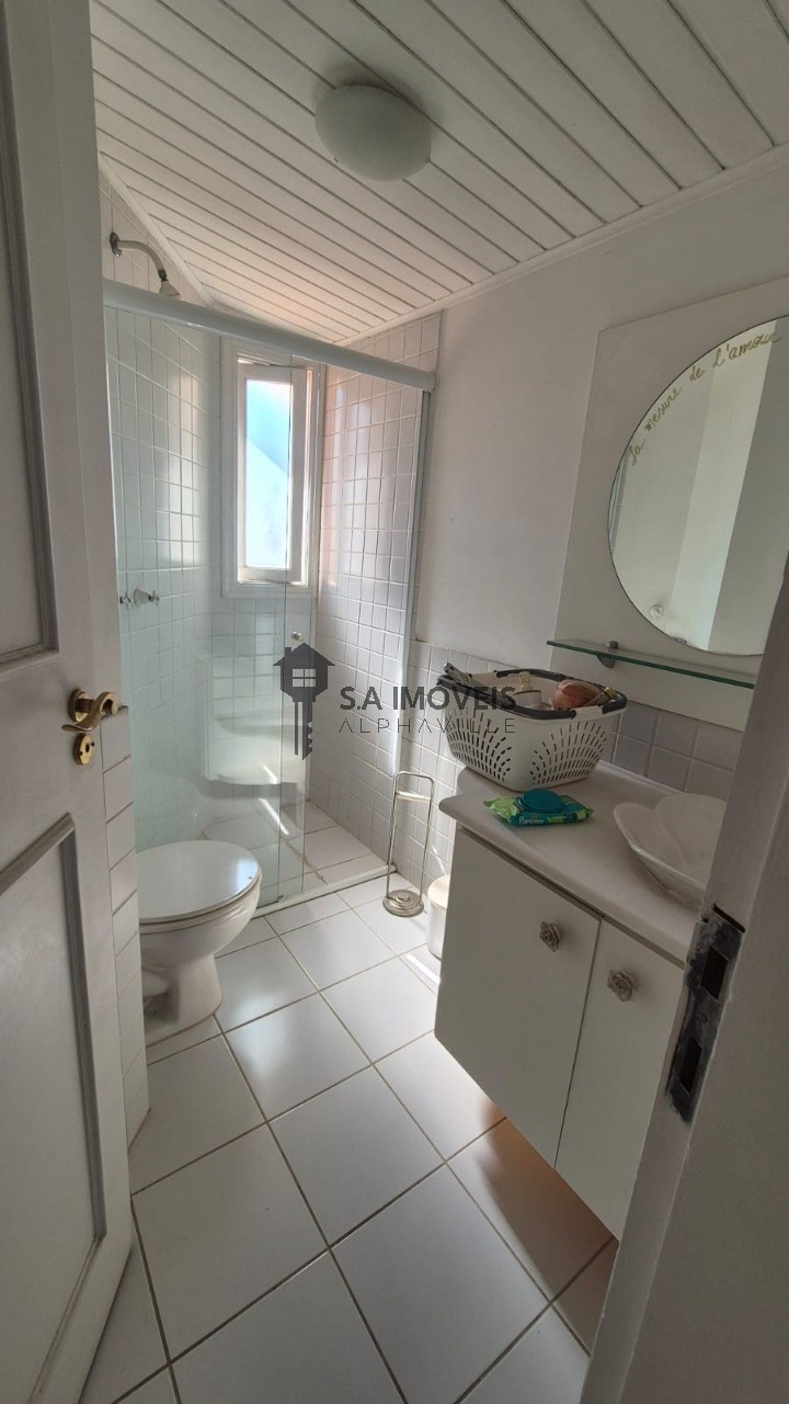 Casa, 5 quartos, 258 m² - Foto 14