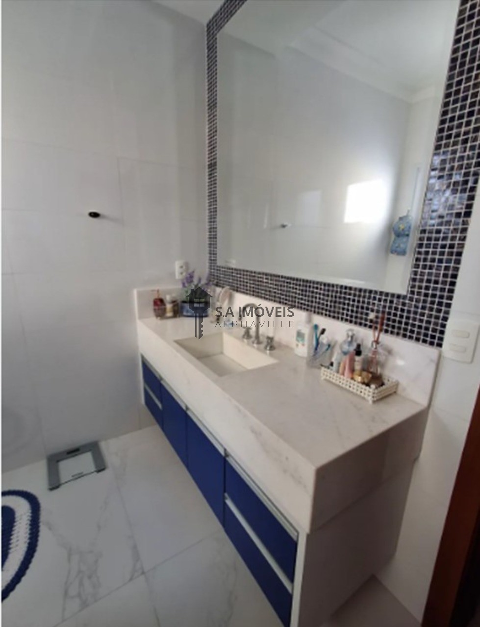 Casa, 3 quartos, 212 m² - Foto 16