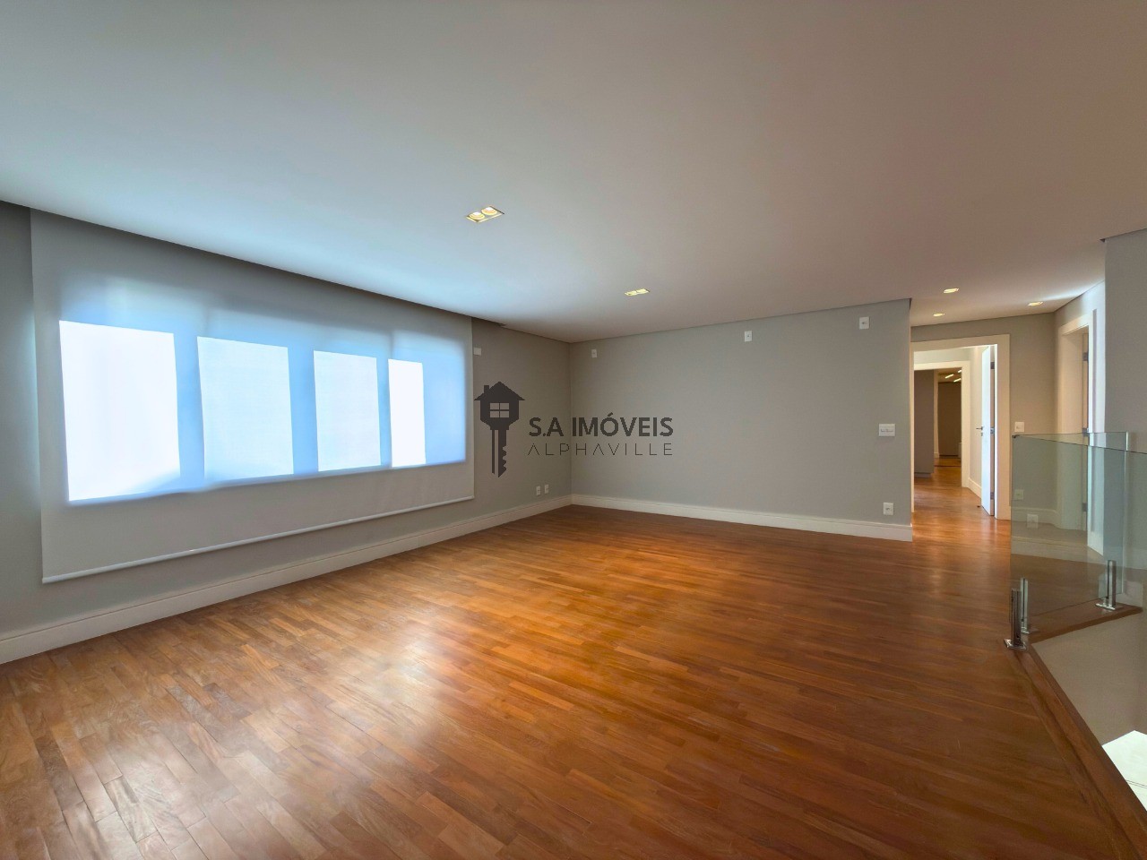 Casa de Condomínio, 4 quartos - Foto 20