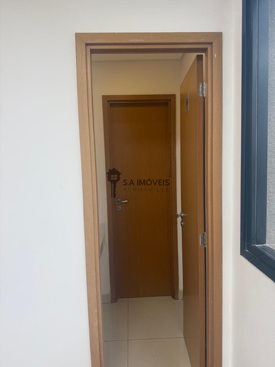 Sala-Conjunto, 63 m² - Foto 6