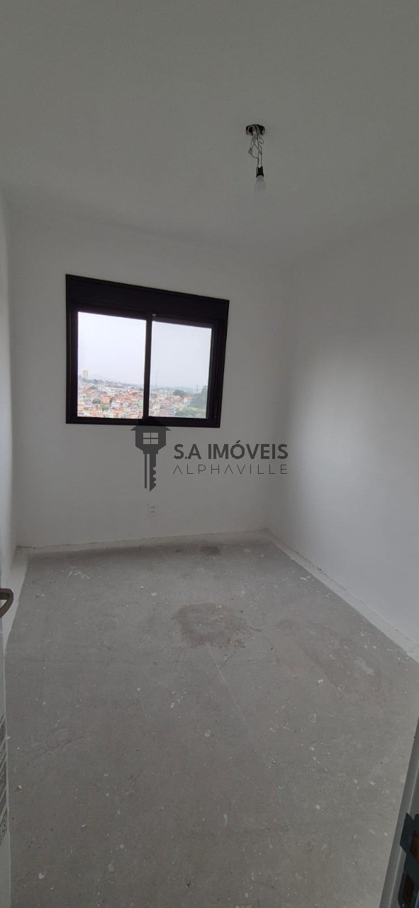 Apartamento, 3 quartos, 73 m² - Foto 20