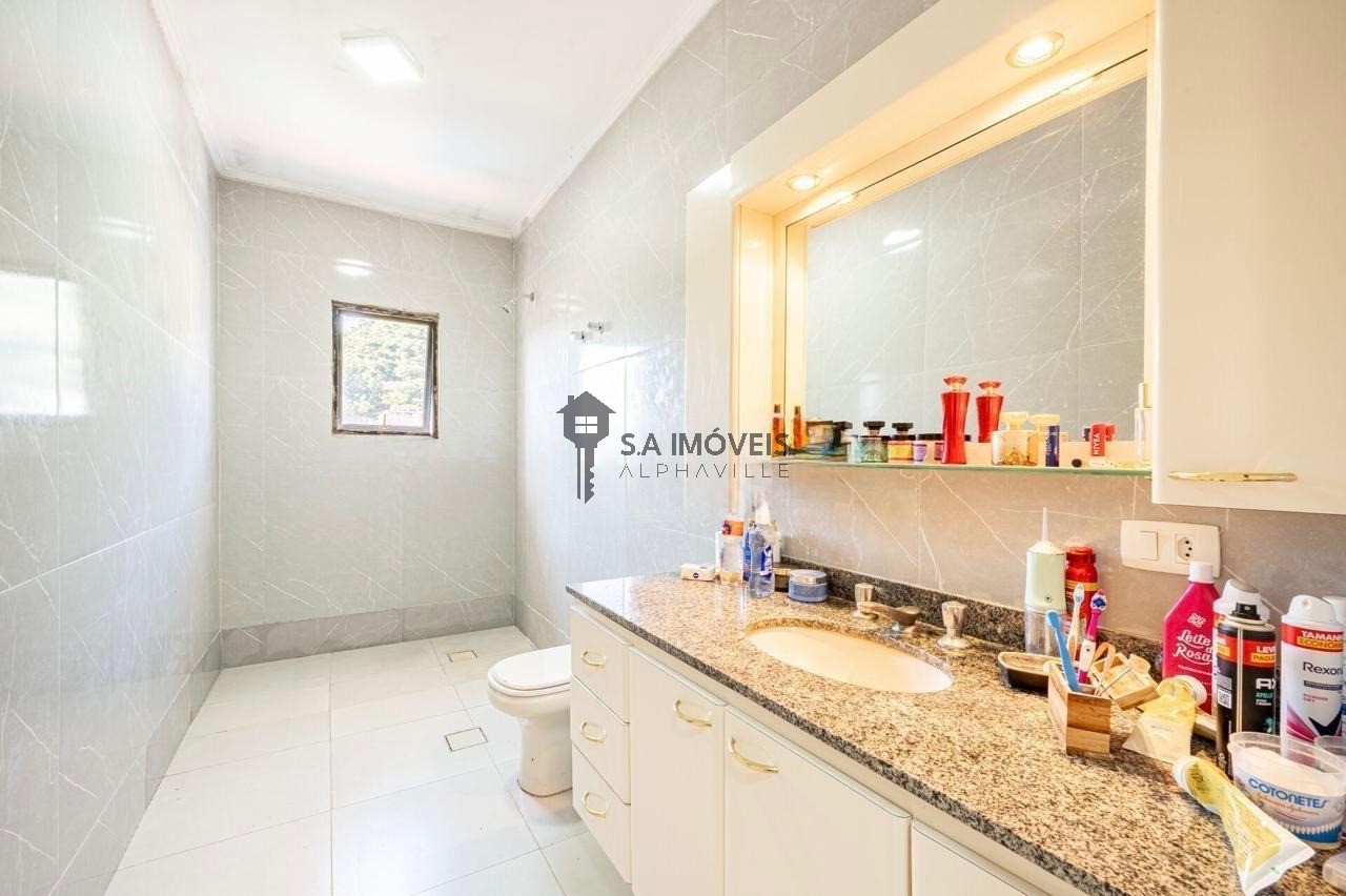 Casa, 5 quartos, 320 m² - Foto 30