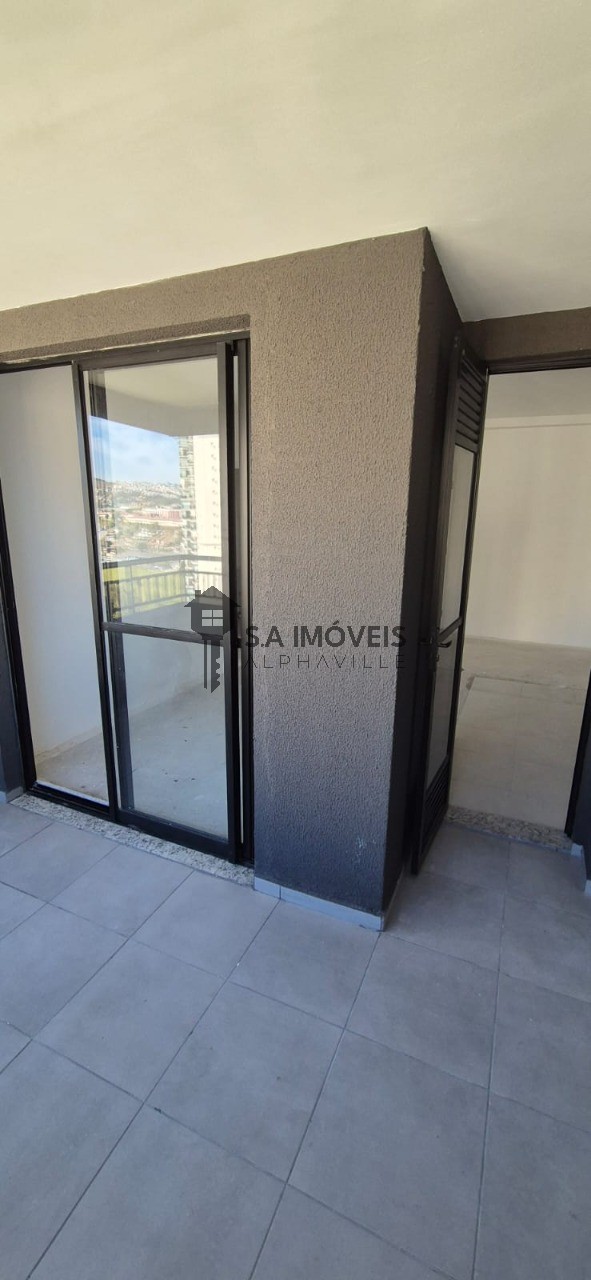 Apartamento, 3 quartos, 73 m² - Foto 11
