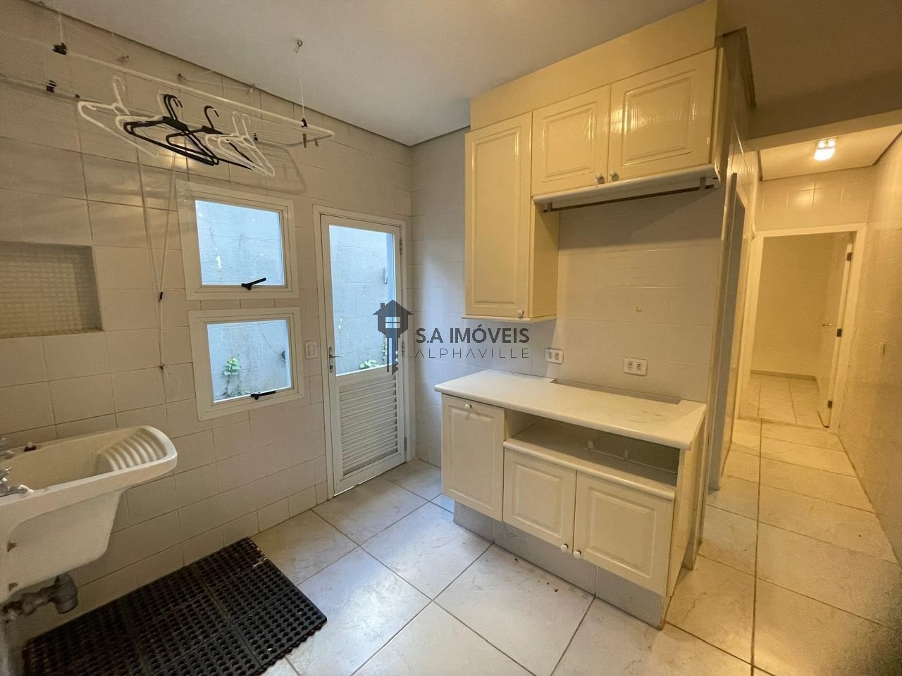 Casa de Condomínio, 5 quartos - Foto 26