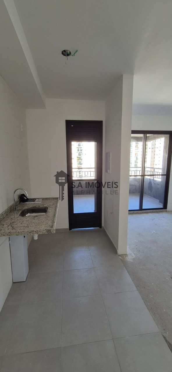 Apartamento, 3 quartos, 73 m² - Foto 7