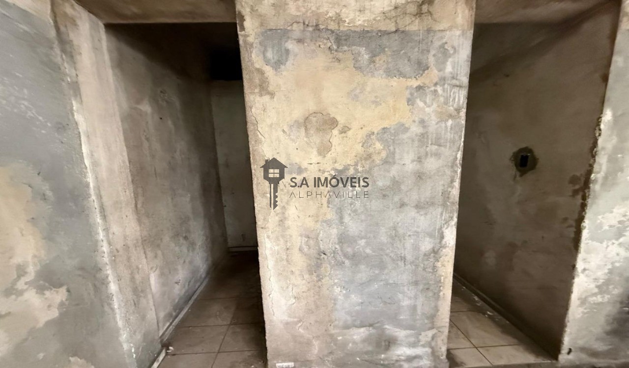 Depósito-Galpão, 700 m² - Foto 10