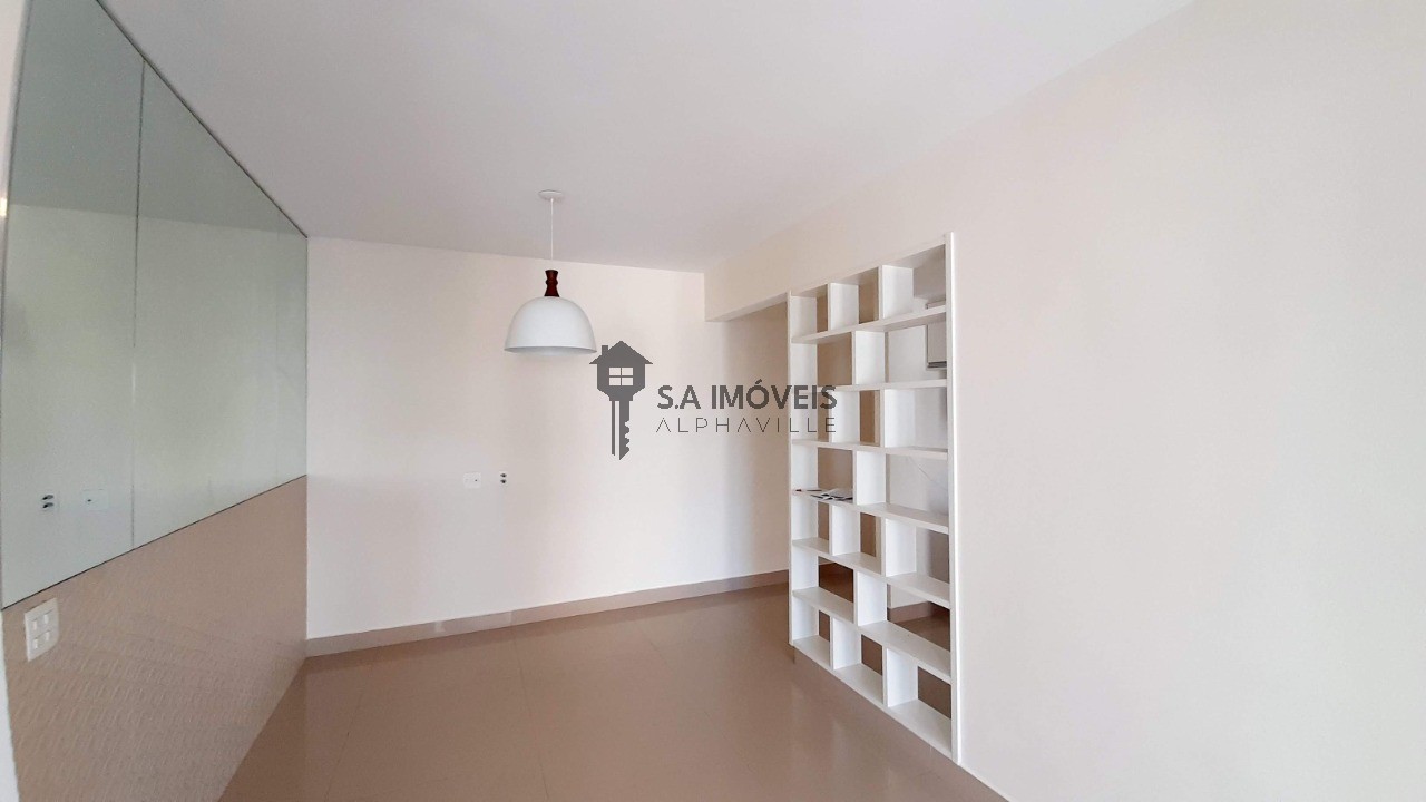 Apartamento, 2 quartos, 85 m² - Foto 5